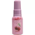 Good Head Cherry Pussy Licker Spray - 1 oz. at Spencer's