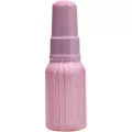 Good Head Cherry Pussy Licker Spray - 1 oz. at Spencer's