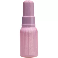 Good Head Cherry Pussy Licker Spray - 1 oz. at Spencer's