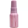 Good Head Cherry Pussy Licker Spray - 1 oz. at Spencer's