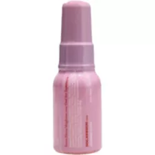 Good Head Cherry Pussy Licker Spray - 1 oz. at Spencer's