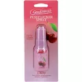 Good Head Cherry Pussy Licker Spray - 1 oz. at Spencer's