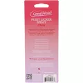 Good Head Cherry Pussy Licker Spray - 1 oz. at Spencer's