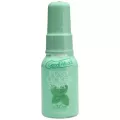Good Head Mint Pussy Licker Spray - 1 oz. at Spencer's