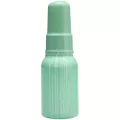 Good Head Mint Pussy Licker Spray - 1 oz. at Spencer's