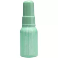Good Head Mint Pussy Licker Spray - 1 oz. at Spencer's