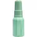 Good Head Mint Pussy Licker Spray - 1 oz. at Spencer's
