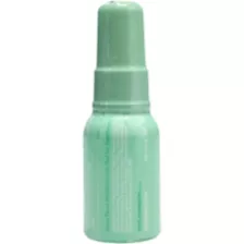 Good Head Mint Pussy Licker Spray - 1 oz. at Spencer's