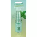 Good Head Mint Pussy Licker Spray - 1 oz. at Spencer's