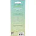 Good Head Mint Pussy Licker Spray - 1 oz. at Spencer's