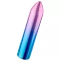 Hott Love Sweet Escape 10-Function Bullet Vibrator at Spencer's