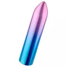 Hott Love Sweet Escape 10-Function Bullet Vibrator at Spencer's