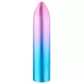 Hott Love Sweet Escape 10-Function Bullet Vibrator at Spencer's