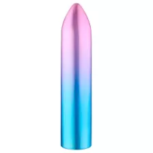 Hott Love Sweet Escape 10-Function Bullet Vibrator at Spencer's