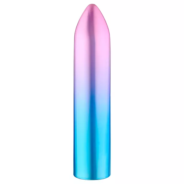 Hott Love Sweet Escape 10-Function Bullet Vibrator