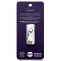 Hott Love Sweet Escape 10-Function Bullet Vibrator at Spencer's