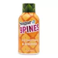 9Pines Self Sweetener Shot - 2 oz. at Spencer's