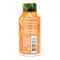 9Pines Self Sweetener Shot - 2 oz. at Spencer's