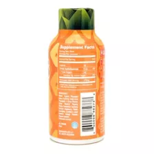 9Pines Self Sweetener Shot - 2 oz. at Spencer's