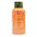 9Pines Self Sweetener Shot - 2 oz. at Spencer's
