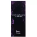 Hott Love Extreme Endless Pleasure 2 in 1 Rabbit Wand at Spencer's