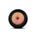 Arouz'd Rear View Anal Stroker at Spencer's
