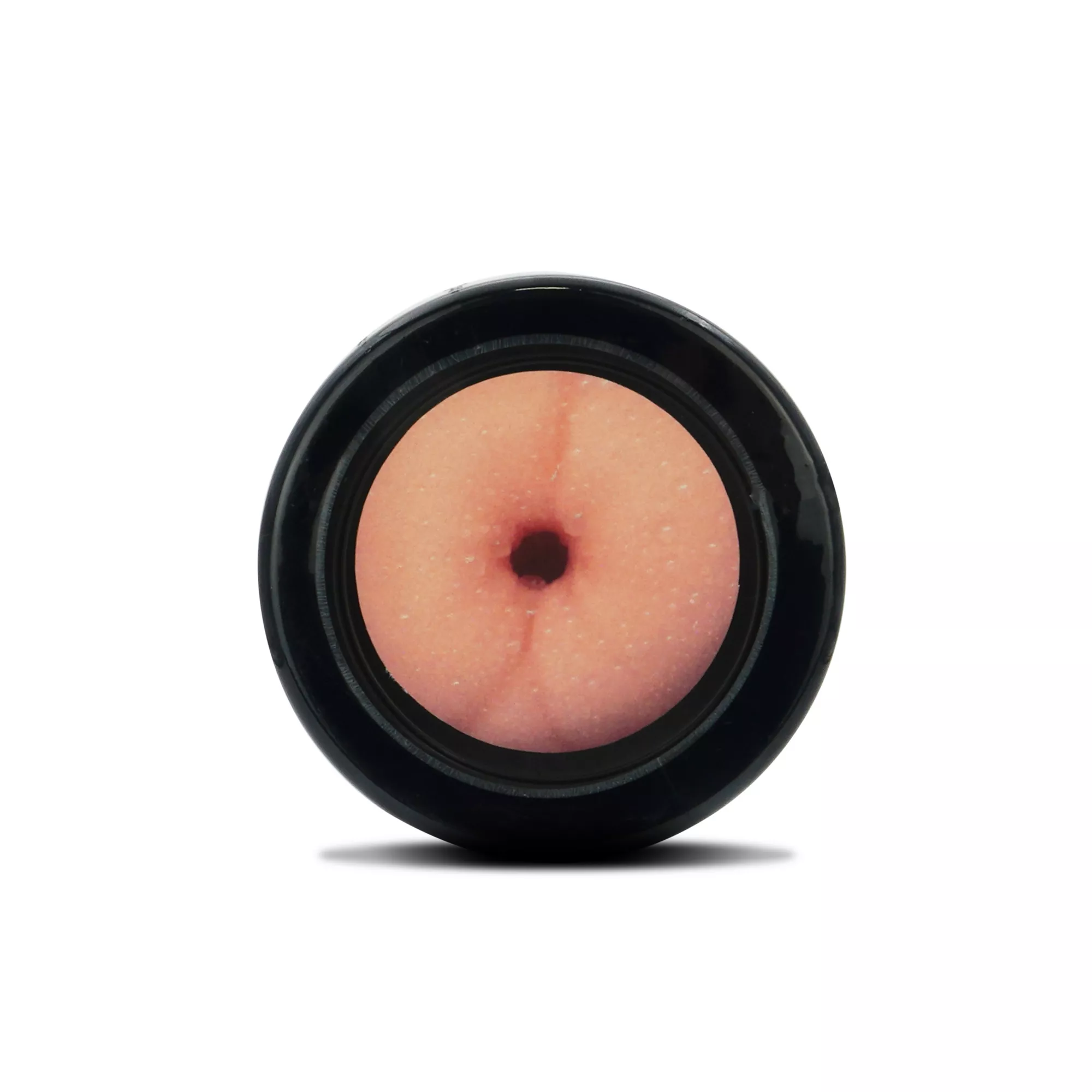 Arouz'd Rear View Anal Stroker at Spencer's