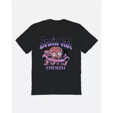 Brain Rot Energy T Shirt at Spencer's
