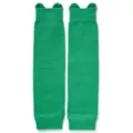 Frog Leg Warmers at Spencer's