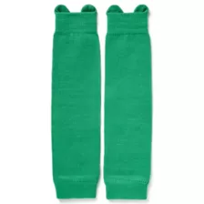 Frog Leg Warmers at Spencer's