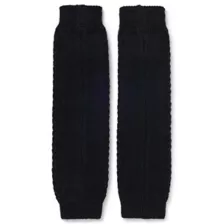 Snoopy and Woodstock Leg Warmers - Peanuts at Spencer's