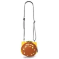 Krabby Patty Crossbody Bag - SpongeBob SquarePants at Spencer's