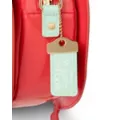 Winnie the Pooh Balloon Crossbody Bag at Spencer's