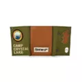 Welcome to Camp Crystal Lake Chain Wallet - Friday the 13th at Spencer's