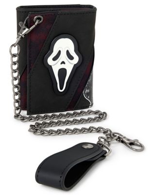 Horror Accessories