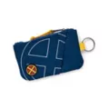X-Men 97 Tactical Wallet at Spencer's