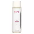 Oona Sleek Water-Based Anal Glide - 4 oz. at Spencer's