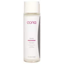 Oona Sleek Water-Based Anal Glide - 4 oz. at Spencer's