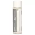 Oona Sleek Water-Based Anal Glide - 4 oz. at Spencer's