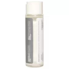 Oona Sleek Water-Based Anal Glide - 4 oz. at Spencer's
