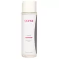 Oona Spark Warming Glide - 4 oz. at Spencer's