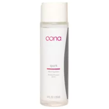 Oona Spark Warming Glide - 4 oz. at Spencer's