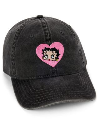 Hats, Caps & Beanies