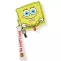 SpongeBob SquarePants Coin Purse at Spencer's