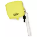 SpongeBob SquarePants Coin Purse at Spencer's