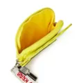 SpongeBob SquarePants Coin Purse at Spencer's