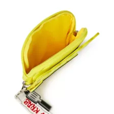 SpongeBob SquarePants Coin Purse at Spencer's