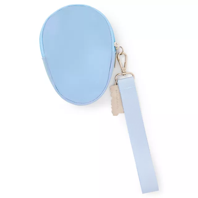 Jason Voorhees Mask Coin Pouch - Friday the 13th at Spencer's