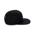Last Call Grim Reaper Trucker Hat - Pabst Blue Ribbon at Spencer's