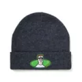 Hank Hill Cuff Beanie Hat - King of the Hill at Spencer's